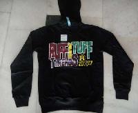 Mens Sweatshirts